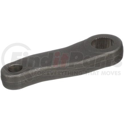 TA5602 by DELPHI - Steering Pitman Arm