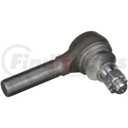TA5598 by DELPHI - Tie Rod End