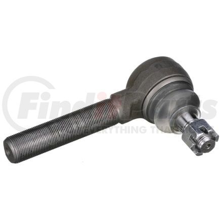 TA5605 by DELPHI - Tie Rod