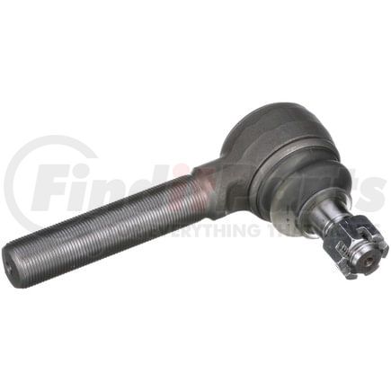 TA5606 by DELPHI - Tie Rod