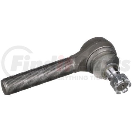 TA5608 by DELPHI - Tie Rod End
