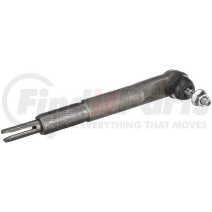 TA5615 by DELPHI - Tie Rod End