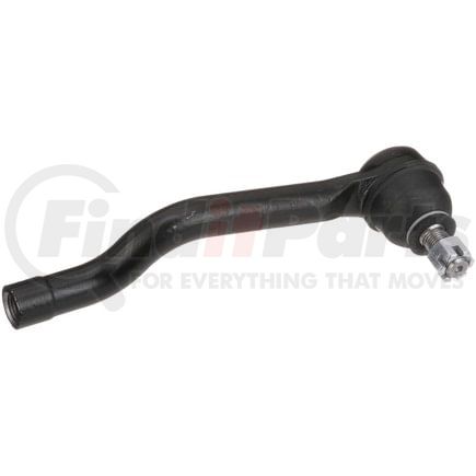 TA5616 by DELPHI - Tie Rod End
