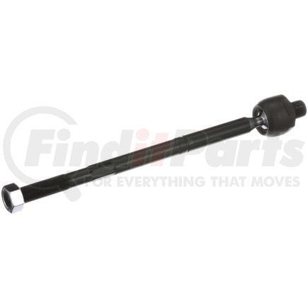 TA5619 by DELPHI - Tie Rod End