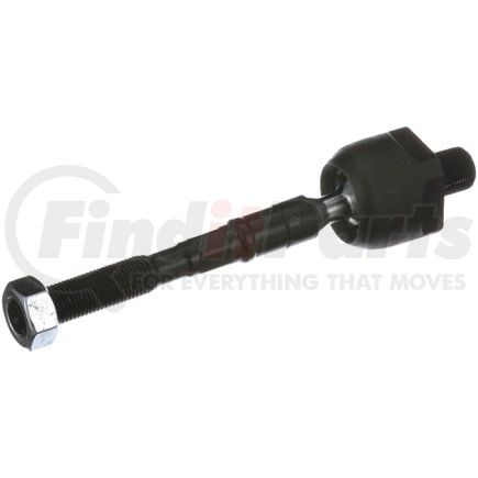 TA5621 by DELPHI - Tie Rod End