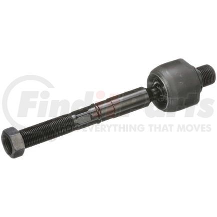 TA5620 by DELPHI - Tie Rod End