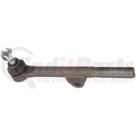TA5622 by DELPHI - Tie Rod End