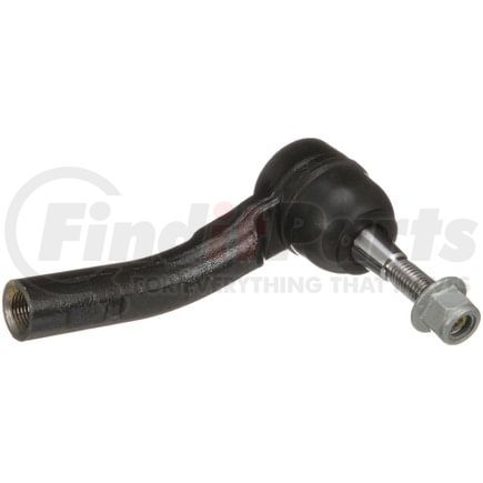 TA5624 by DELPHI - Tie Rod End