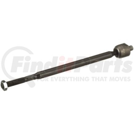 TA5626 by DELPHI - Tie Rod End