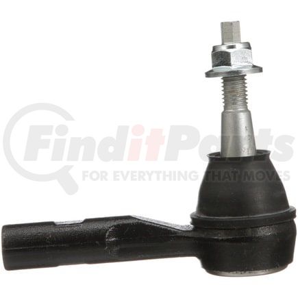TA5625 by DELPHI - Tie Rod End