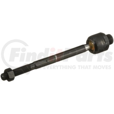 TA5633 by DELPHI - Tie Rod End
