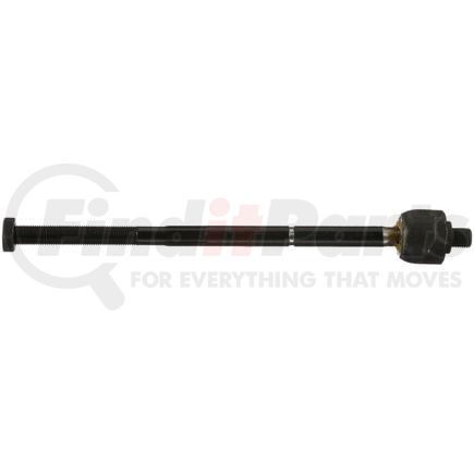 TA5632 by DELPHI - Tie Rod End