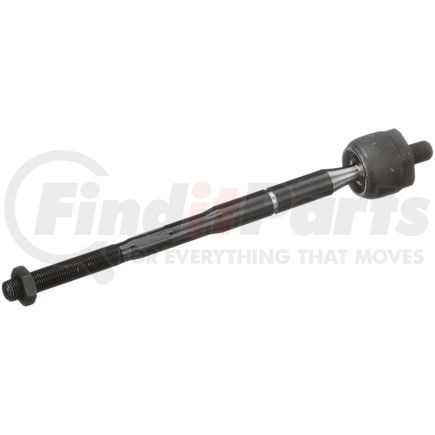 TA5635 by DELPHI - Tie Rod End