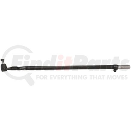 TA5636 by DELPHI - Drag Link