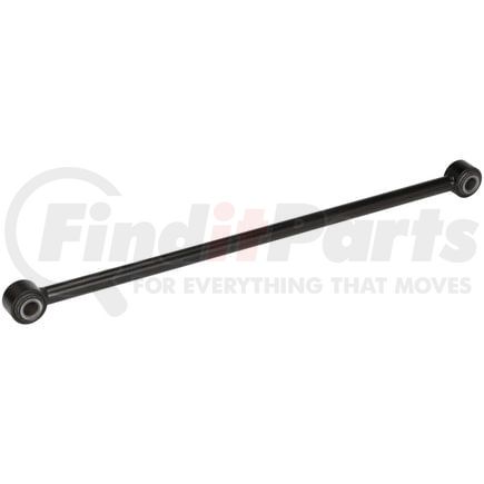 TA5638 by DELPHI - Suspension Track Bar
