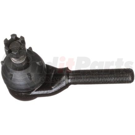 TA5639 by DELPHI - Tie Rod End