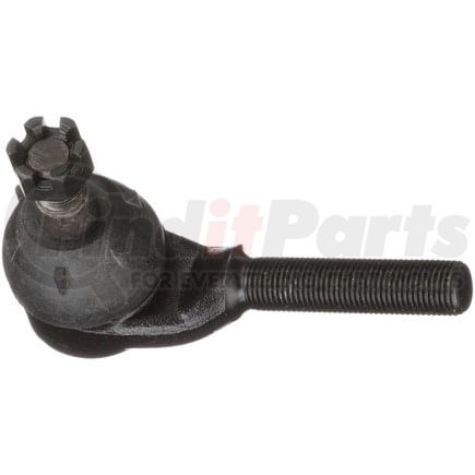 Delphi TA5640 Steering Tie Rod End Tie Rod End