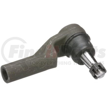 TA5641 by DELPHI - Tie Rod End