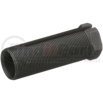 TA5642 by DELPHI - Adjusting Sleeve