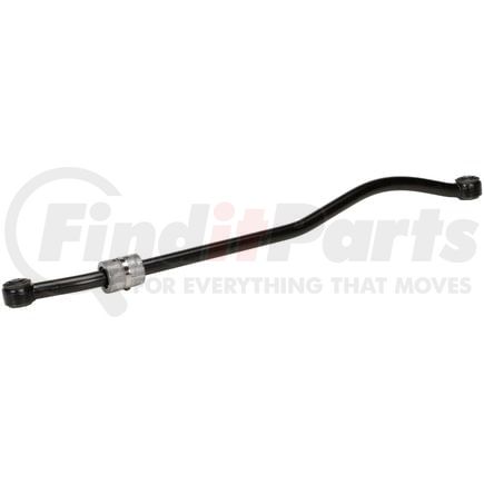 TA5645 by DELPHI - Suspension Track Bar