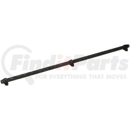 TA5647 by DELPHI - Adjusting Sleeve