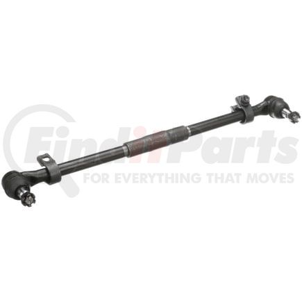 TA5651 by DELPHI - Drag Link