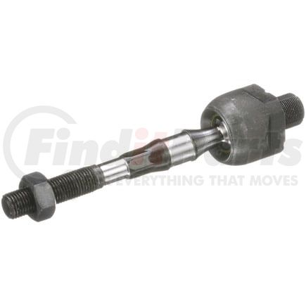 TA5649 by DELPHI - Tie Rod End