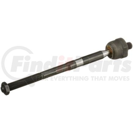 TA5650 by DELPHI - Tie Rod End