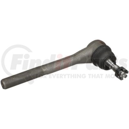 TA5653 by DELPHI - Tie Rod End