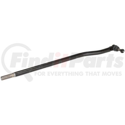 TA5662 by DELPHI - Drag Link