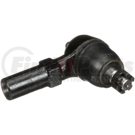 TA5663 by DELPHI - Tie Rod End
