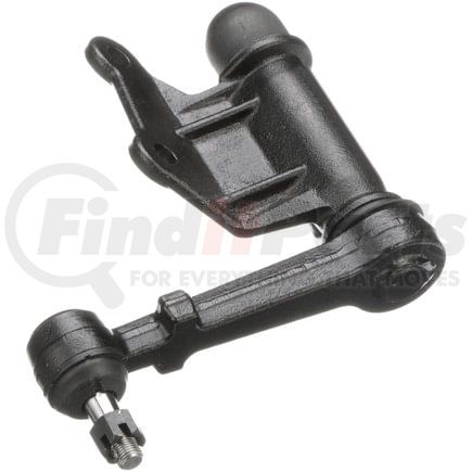 Delphi TA5666 Steering Idler Arm Steering Idler Arm