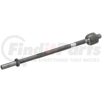 TA5664 by DELPHI - Tie Rod End