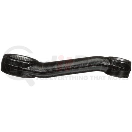 TA5665 by DELPHI - Steering Pitman Arm