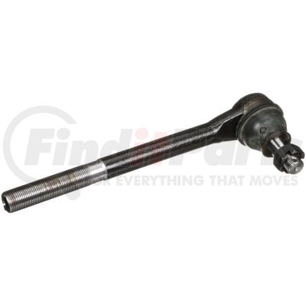 TA5668 by DELPHI - Tie Rod End