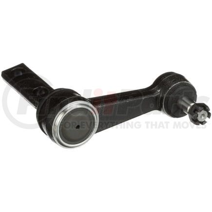 TA5669 by DELPHI - Steering Idler Arm