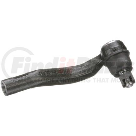 TA5672 by DELPHI - Tie Rod End