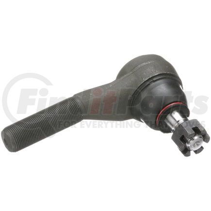 TA5670 by DELPHI - Tie Rod End