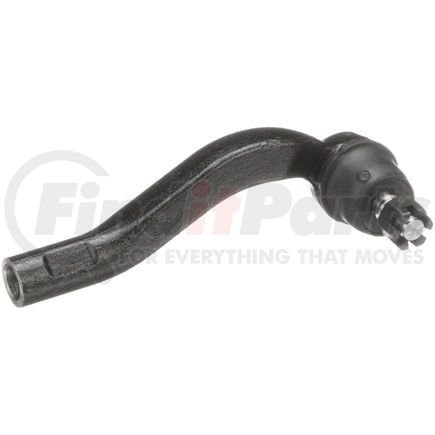 TA5671 by DELPHI - Tie Rod End