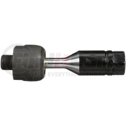 TA5674 by DELPHI - Tie Rod End