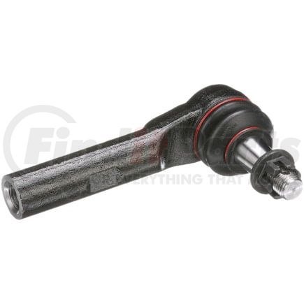 TA5680 by DELPHI - Tie Rod End