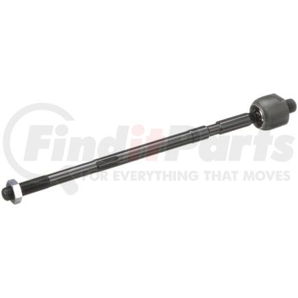 TA5678 by DELPHI - Tie Rod End