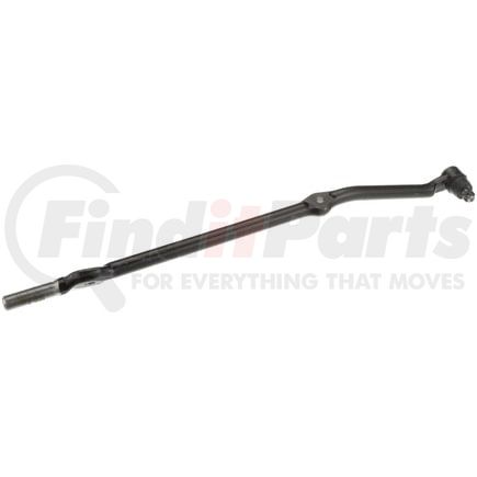 TA5683 by DELPHI - Tie Rod End