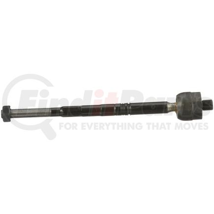 TA5681 by DELPHI - Tie Rod End