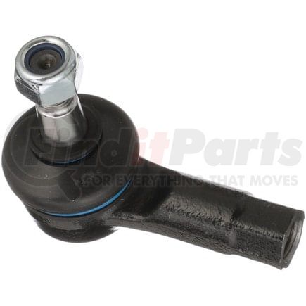 Delphi TA5682 Steering Tie Rod End Tie Rod End