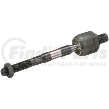 TA5685 by DELPHI - Tie Rod End