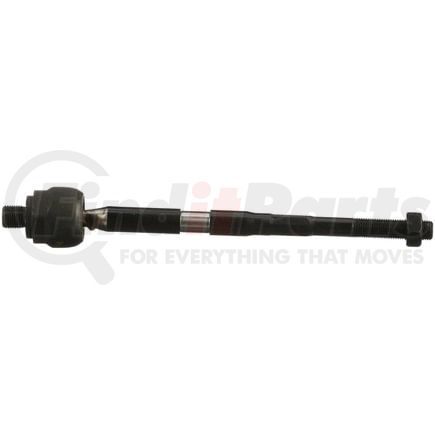 TA5684 by DELPHI - Tie Rod End