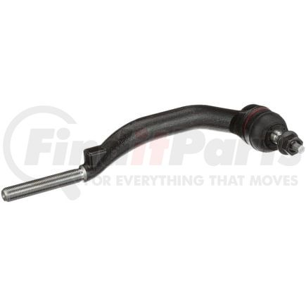 TA5686 by DELPHI - Tie Rod End