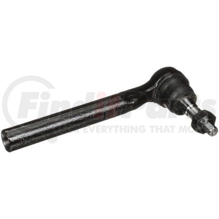 TA5688 by DELPHI - Tie Rod End