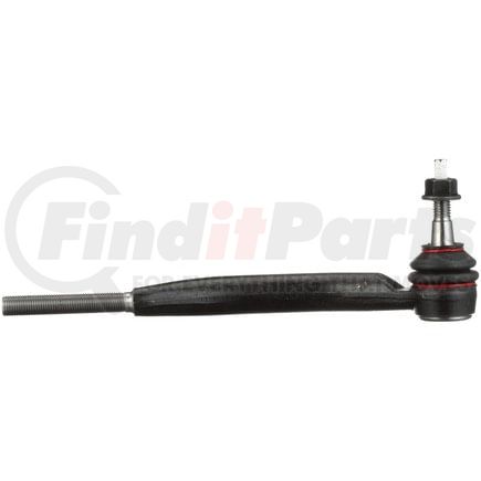 TA5689 by DELPHI - Tie Rod End